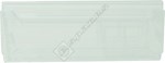 Electrolux Front Panel White