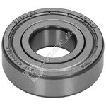 Washing Machine Rear Drum Bearing