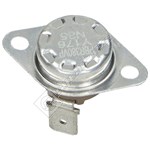 Samsung Tumble Dryer Thermostat