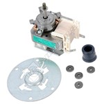 Electrolux Oven Motor