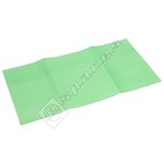 Fridge Drawer Liner Protection Mat 20 X 40cm