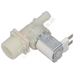 Gorenje Dishwasher Solenoid Inlet Valve