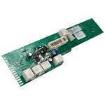 Candy Washing Machine Programmed Main PCB Module