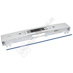 Bosch Dishwasher Panel Frame