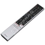 Hisense TV Remote Control