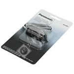 Panasonic WES9087Y Shaver Foil