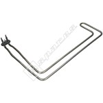 Smeg Dishwasher Heater Element - 2100W