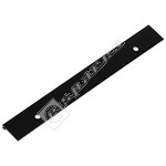 Caple Wine Cooler Fixing Bracket