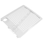 DeLonghi Dehumidifier Air Filter Grid