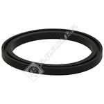 Hoover Washing Machine Pump Filter Seal