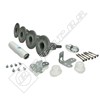 Beko Dishwasher Integrated Installation Kit