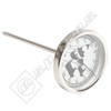 Electruepart Meat Thermometer