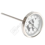 Universal Meat Thermometer