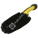 Karcher Pressure Washer K2-K7 Wheel Rim Brush