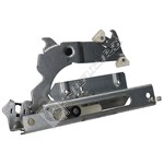 Original Quality Component Dishwasher Left Hinge