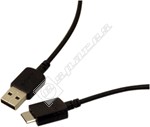 Sony USB Cable