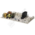 Original Quality Component Dishwasher Main Control PCB