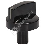 Caple Oven Control Knob