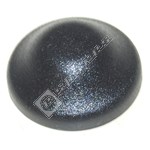Hygena Brown Cooker Ignition Button
