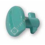 Fastener (Arctic Green)