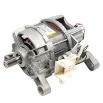 Indesit Washing Machine Motor