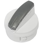 Electrolux Selector Knob Assembly