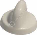 Glen Dimplex Control Knob Set  Basba6202694