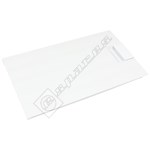 DeDietrich Freezer Door Flap