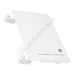 Electrolux Carbon Filter Flap