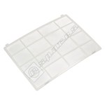 DeLonghi Air filter