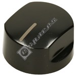 Electrolux Knob