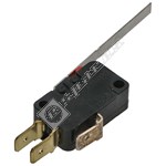 Hoover Tumble Dryer Microswitch