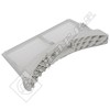 LG Tumble Dryer Lint Filter Assembly