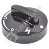 DeLonghi Heater Control Knob