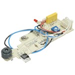 Bosch Motor Module