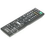 Sony RMT-AM210 Sound System Remote Control