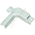 Beko Side Opening Door Fixing Sheet Left