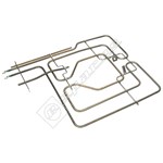 Bosch Dual Oven/Grill Element 2800W