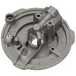 Indesit Hob Gas Burner Assembly