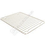 Electrolux Oven Wire Grill Pan Grid