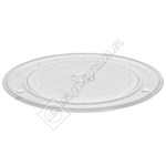 Glass Microwave Turntable - 325mm