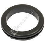 Numatic (Henry) Vacuum Cleaner Float Grommet