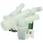 Electrolux Washing Machine Inlet Valve