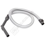 Samsung Hose Assy