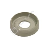 Indesit Grey Control Knob Indicator Disc