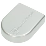 Kenwood Food Processor High Speed Outlet Cover Assembly