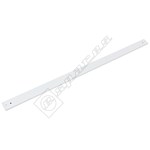 Handle Body(Flat Quadrangle White 720