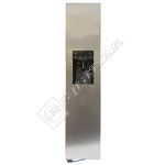 Kenwood Freezer Door - Stainless Steel