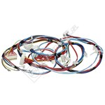 Candy Wiring harness