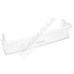 Candy Fridge Door Lower Bottle Shelf